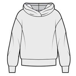York Rite Hoodies