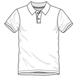 York Rite Polo Shirts