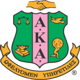 AKA