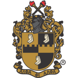 ALPHA