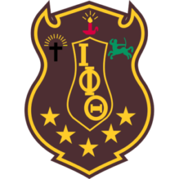 IOTA