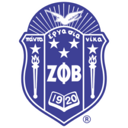 ZETA