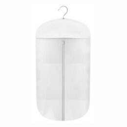 York Rite Garments Bags
