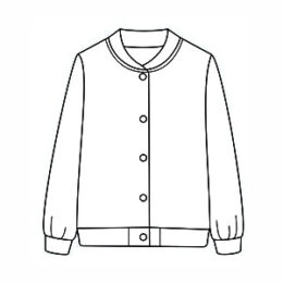 York Rite Satin Jackets