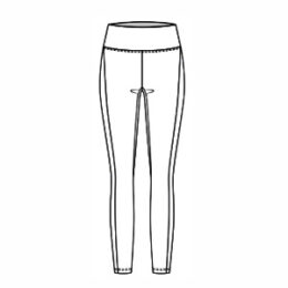 York Rite Tights