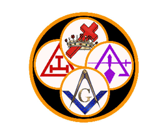 YORK RITE