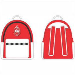 DST Backpacks