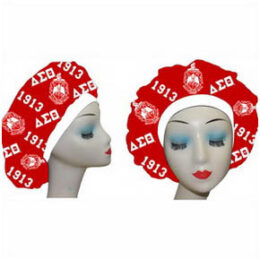 DST Bonnets