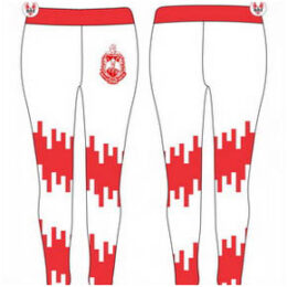 DST Leggings