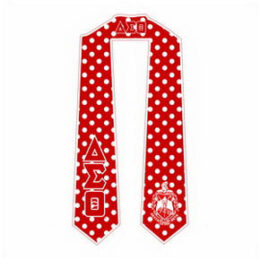 DST Scarfs