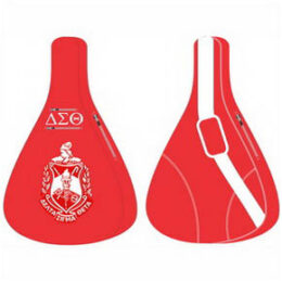 DST Shoulder Bags