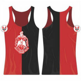 DST Singlets