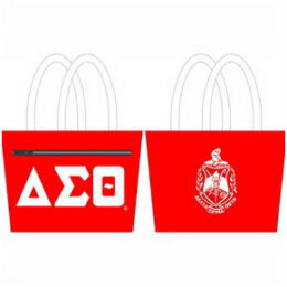 DST Tote Bags