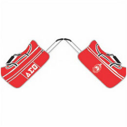 DST Trolley Bags