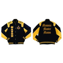MASON RACING JACKET