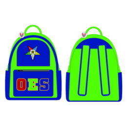 OES BAG PACK