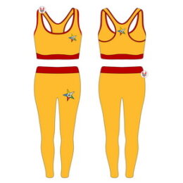OES BRA SET