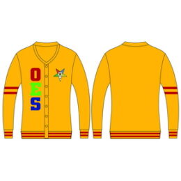 OES CARSIGEN