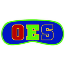 OES EYE COVER