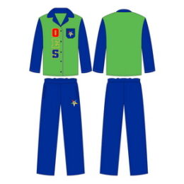 OES PAJMA SETS