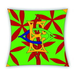 OES PILLOW