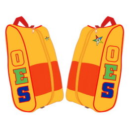 OES SHOE BAGS