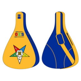 OES SHOULDER BAG