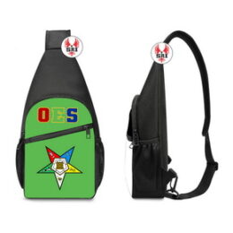 OES SHOULDER BAGS