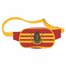 DOI BAg