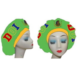 DOI BONNET