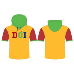 DOI HOOD