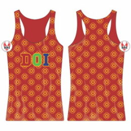 DOI SINGLET