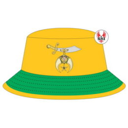 Shriners Hats