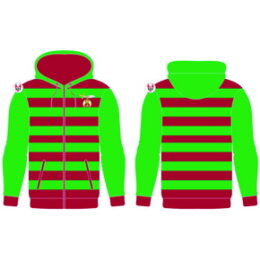 Shriners Hoodies