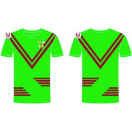 Shriners T-Shirts